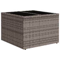 VidaXL 3217800 outdoor furniture set - Additional view 4