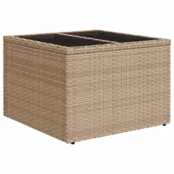 VidaXL 3217808 outdoor furniture set - Additional view 4