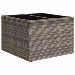 VidaXL 3217810 outdoor furniture set - Additional view 4