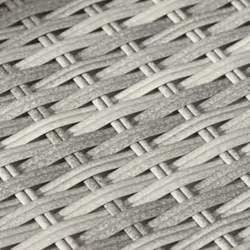 VidaXL 3217812 outdoor furniture set - Additional view 8