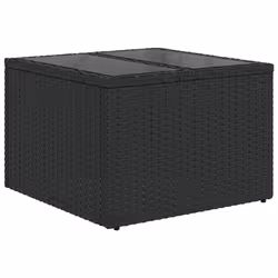 VidaXL 3217815 outdoor furniture set - Additional view 4