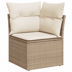 VidaXL 3217818 outdoor furniture set - Additional view 5