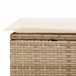 VidaXL 3217818 outdoor furniture set - Additional view 8