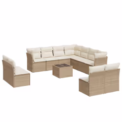 VidaXL 3217828, 12 pc(s)