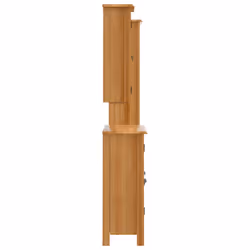 VidaXL 3223454 bathroom furniture set - Additional view 6