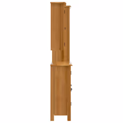 VidaXL 3223455 bathroom furniture set - Additional view 6