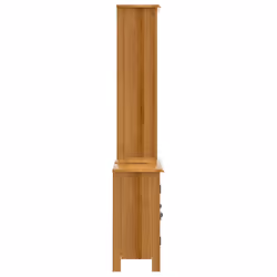 VidaXL 3223456 bathroom furniture set - Additional view 6