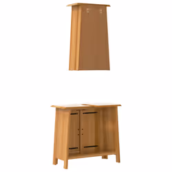 VidaXL 3223459 bathroom furniture set - Additional view 7