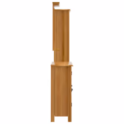 VidaXL 3223464 bathroom furniture set - Additional view 6