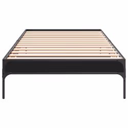 VidaXL 844991 bed frame - Additional view 3