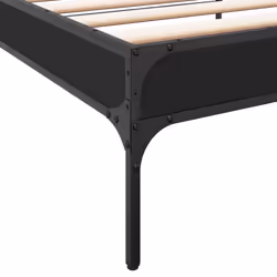 VidaXL 844991 bed frame - Additional view 6