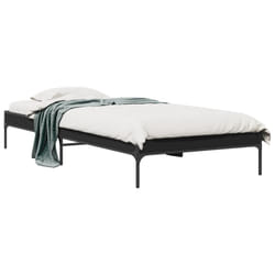 VidaXL 845056 bed frame
