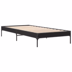 VidaXL 845056 bed frame - Additional view 5