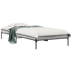VidaXL 845059 bed frame