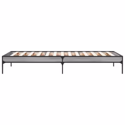 VidaXL 845059 bed frame - Additional view 5