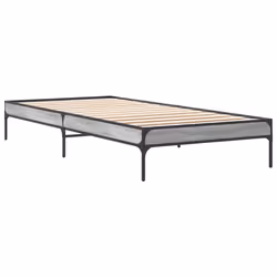 VidaXL 845059 bed frame - Additional view 6