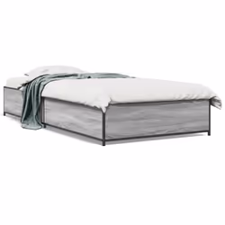 VidaXL 845109, 101.5 cm, 2.03 m, 29 cm, 1000 x 2000 mm, 1 pc(s)