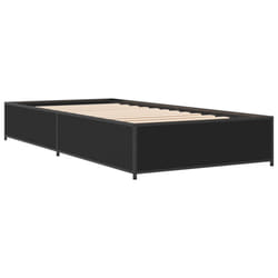 VidaXL 845121 bed frame