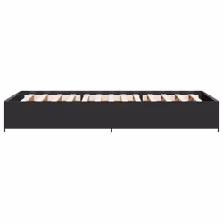 VidaXL 845121 bed frame - Additional view 4