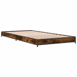 VidaXL 845123 bed frame - Additional view 6