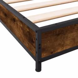 VidaXL 845123 bed frame - Additional view 7
