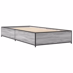 VidaXL 845124, 78 cm, 193 cm, 29 cm, 750 x 1900 mm, 1 pc(s)