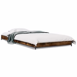 VidaXL 845188, Oak, 780 mm, 193 cm, 145 mm, 750 x 1900 mm, 1 pc(s)