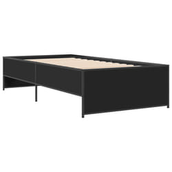 VidaXL 845236 bed frame