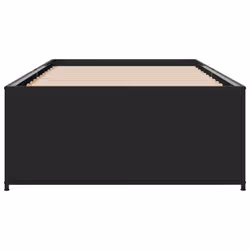 VidaXL 845236 bed frame - Additional view 4