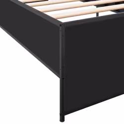 VidaXL 845236 bed frame - Additional view 6