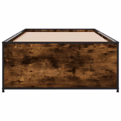 VidaXL 845238 bed frame - Additional view 4