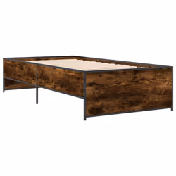 VidaXL 845238 bed frame - Additional view 6
