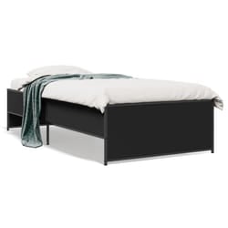 VidaXL 845241 bed frame