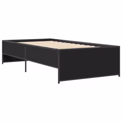 VidaXL 845241 bed frame