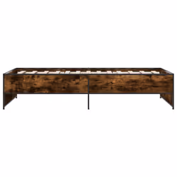 VidaXL 845243 bed frame - Additional view 5