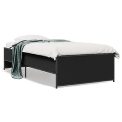 VidaXL 845246 bed frame