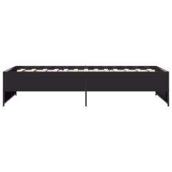 VidaXL 845246 bed frame - Additional view 5