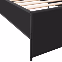 VidaXL 845246 bed frame - Additional view 6