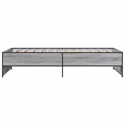 VidaXL 845249 bed frame - Additional view 5