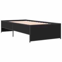 VidaXL 845251 bed frame