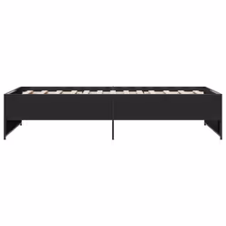 VidaXL 845251 bed frame - Additional view 5