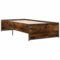 VidaXL 845253 bed frame - Additional view 6
