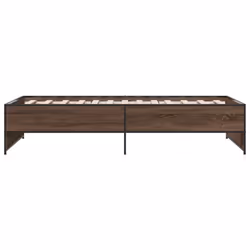 VidaXL 845255 bed frame - Additional view 5