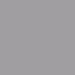 vidaXL Wheelie Bin Storage for Single Bin Garden Store Trash Cover Grey Steel - Additional view 10