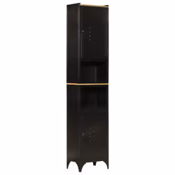 VidaXL 3217108, 1 pc(s)