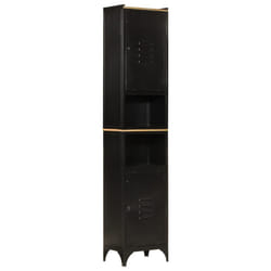 VidaXL 3217108 bathroom vanity/sink cabinet
