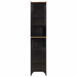 VidaXL 3217108 bathroom vanity/sink cabinet