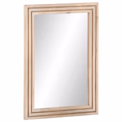 VidaXL 3217100 bathroom furniture set - Additional view 6
