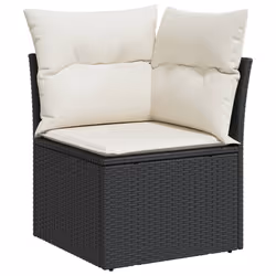 VidaXL 3228896 outdoor furniture set - Additional view 4