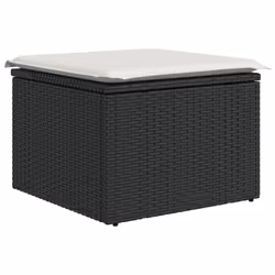 VidaXL 3228896 outdoor furniture set - Additional view 6